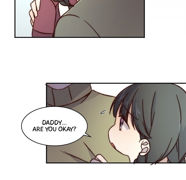 Linked Hearts Linked Hearts EP 10 - Toomics page 11 - 