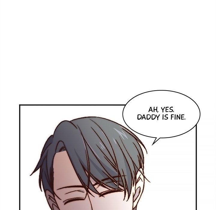 Linked Hearts Linked Hearts EP 10 - Toomics page 12 - 