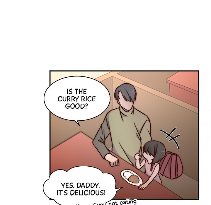 Linked Hearts Linked Hearts EP 10 - Toomics page 16 - 