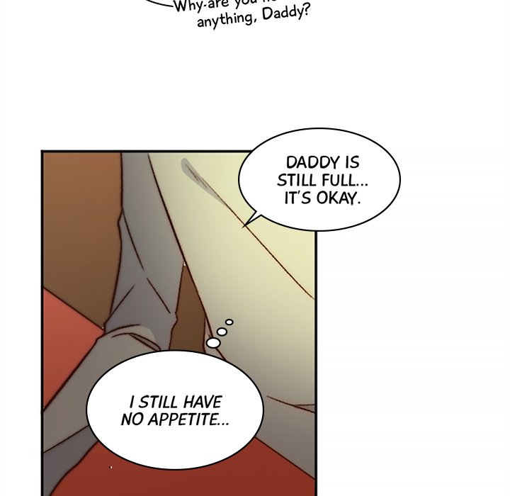 Linked Hearts Linked Hearts EP 10 - Toomics page 17 - 
