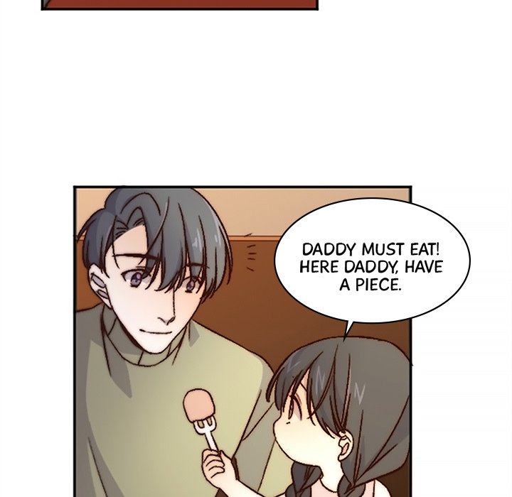 Linked Hearts Linked Hearts EP 10 - Toomics page 18 - 