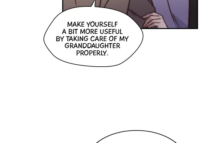 Linked Hearts Linked Hearts EP 10 - Toomics page 4 - 
