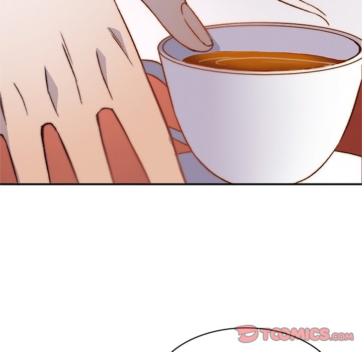 Linked Hearts Linked Hearts EP 10 - Toomics page 32 - 