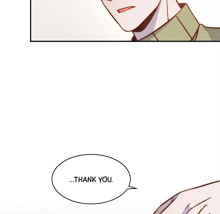 Linked Hearts Linked Hearts EP 10 - Toomics page 35 - 