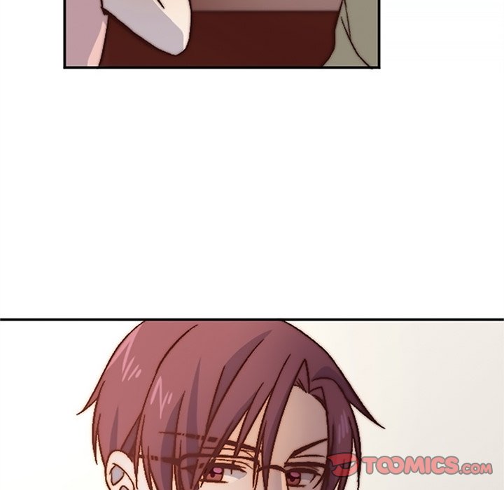 Linked Hearts Linked Hearts EP 10 - Toomics page 38 - 