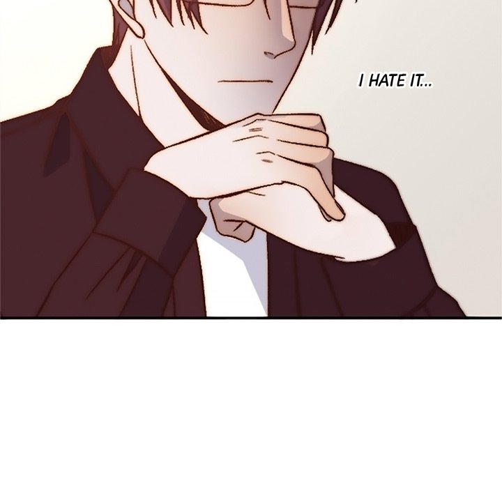 Linked Hearts Linked Hearts EP 10 - Toomics page 39 - 