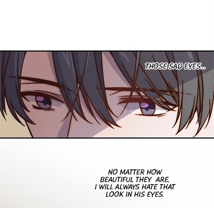 Linked Hearts Linked Hearts EP 10 - Toomics page 42 - 