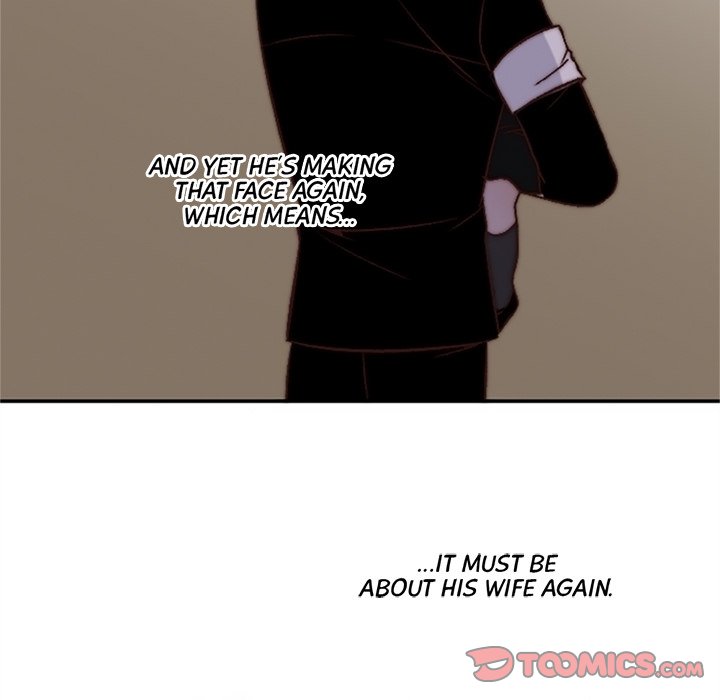 Linked Hearts Linked Hearts EP 10 - Toomics page 44 - 