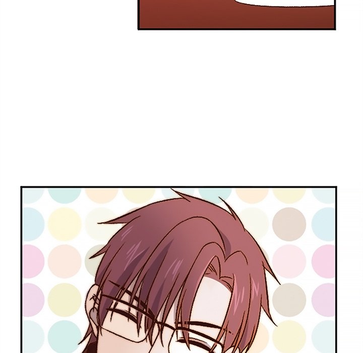 Linked Hearts Linked Hearts EP 10 - Toomics page 51 - 