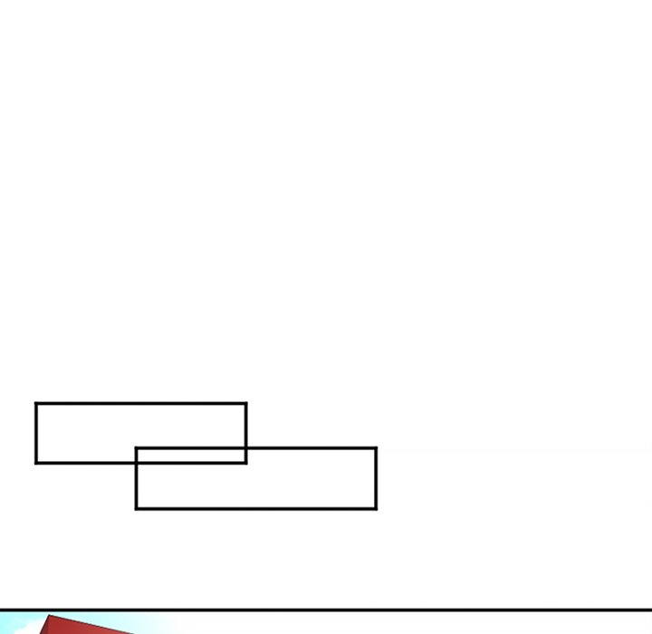 Linked Hearts Linked Hearts EP 10 - Toomics page 53 - 