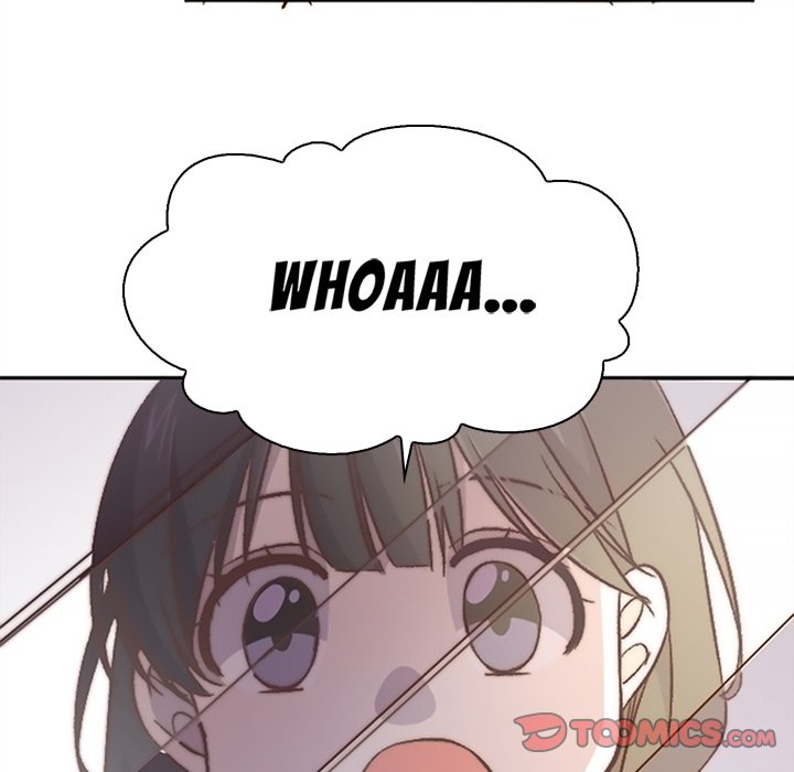 Linked Hearts Linked Hearts EP 10 - Toomics page 56 - 