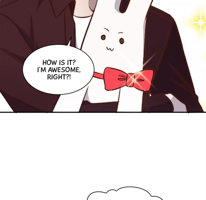 Linked Hearts Linked Hearts EP 10 - Toomics page 66 - 