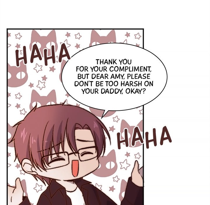 Linked Hearts Linked Hearts EP 10 - Toomics page 69 - 