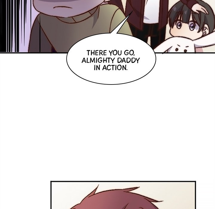 Linked Hearts Linked Hearts EP 10 - Toomics page 73 - 