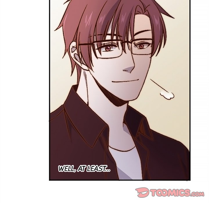 Linked Hearts Linked Hearts EP 10 - Toomics page 74 - 