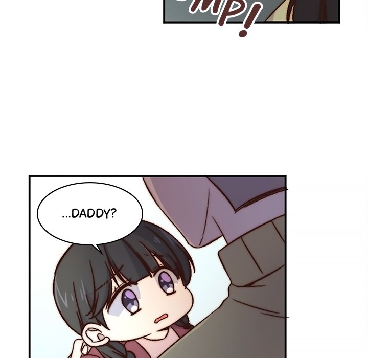Linked Hearts Linked Hearts EP 10 - Toomics page 10 - 