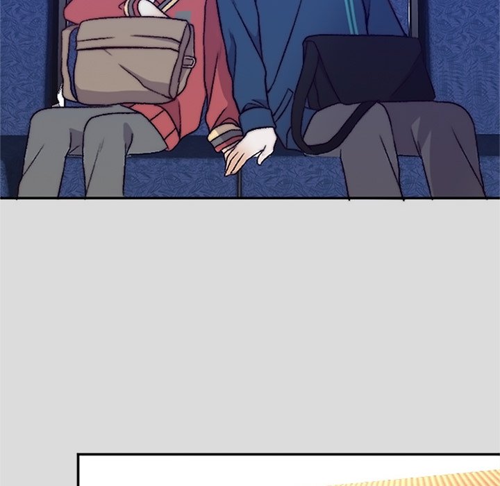 Linked Hearts Linked Hearts EP 11 - Toomics page 11 - 