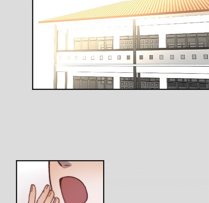Linked Hearts Linked Hearts EP 11 - Toomics page 12 - 