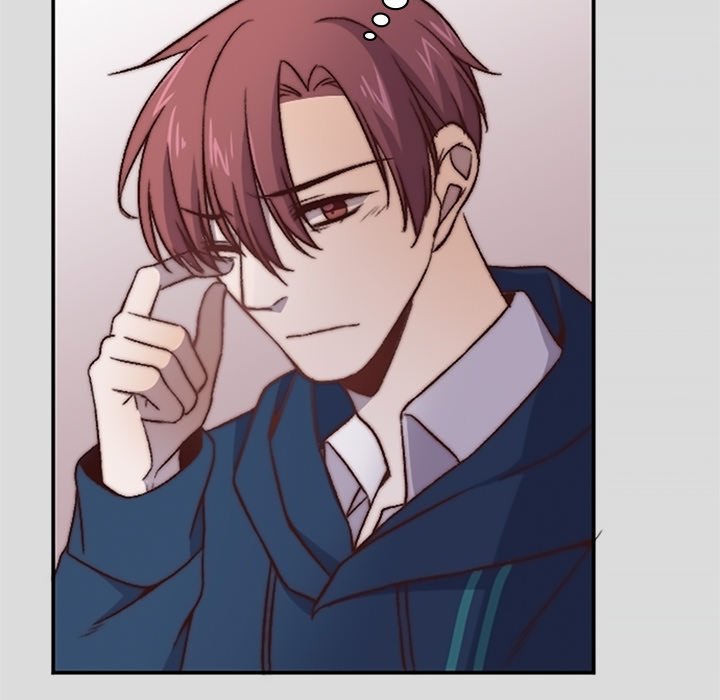 Linked Hearts Linked Hearts EP 11 - Toomics page 15 - 