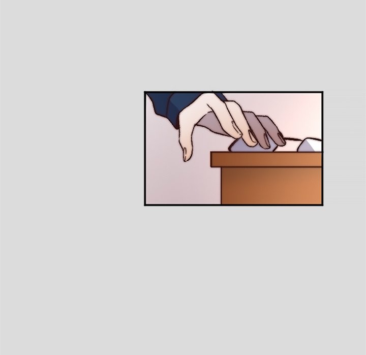 Linked Hearts Linked Hearts EP 11 - Toomics page 16 - 