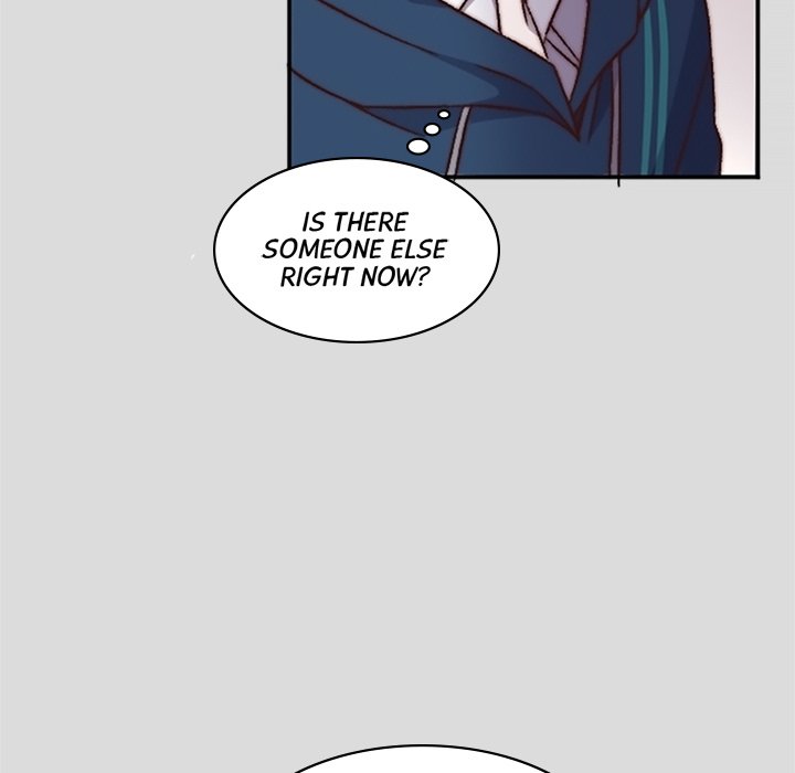 Linked Hearts Linked Hearts EP 11 - Toomics page 22 - 