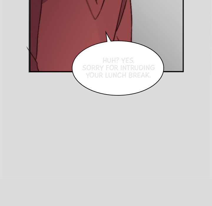 Linked Hearts Linked Hearts EP 11 - Toomics page 45 - 