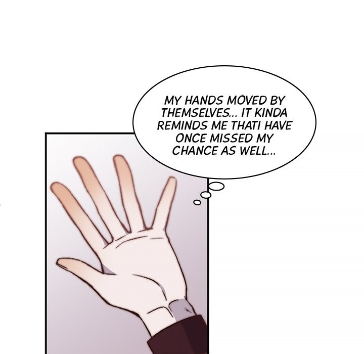 Linked Hearts Linked Hearts EP 11 - Toomics page 6 - 