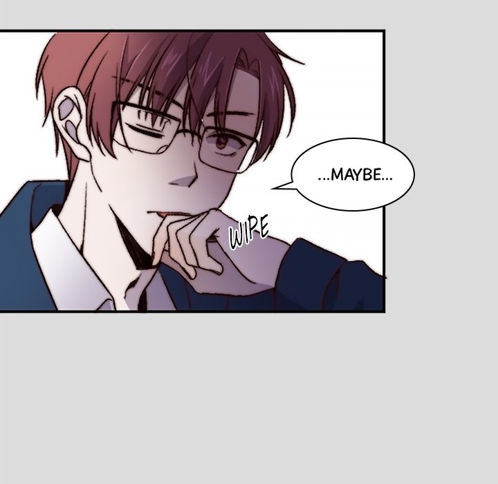 Linked Hearts Linked Hearts EP 11 - Toomics page 51 - 
