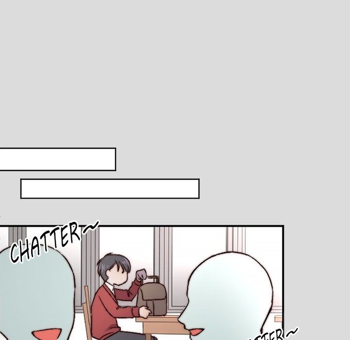 Linked Hearts Linked Hearts EP 11 - Toomics page 52 - 