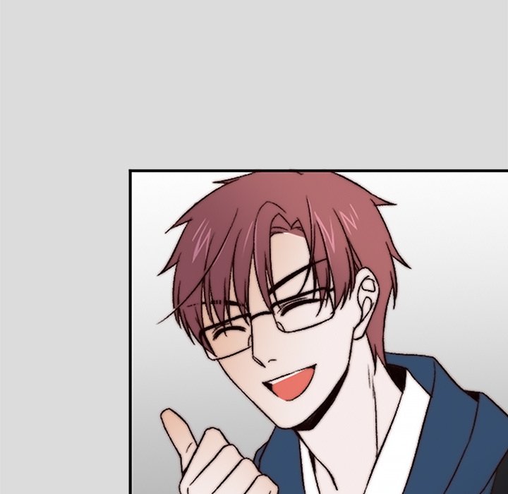 Linked Hearts Linked Hearts EP 11 - Toomics page 57 - 