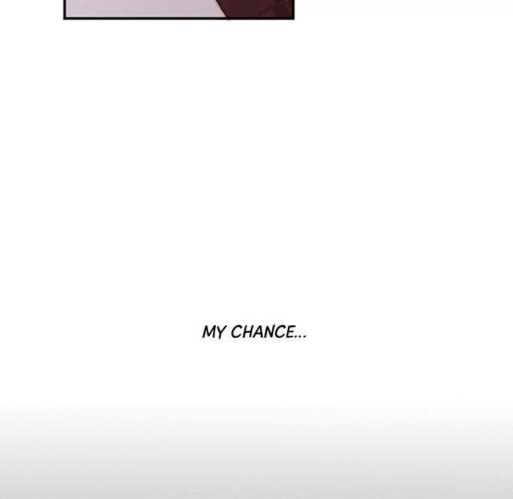 Linked Hearts Linked Hearts EP 11 - Toomics page 7 - 