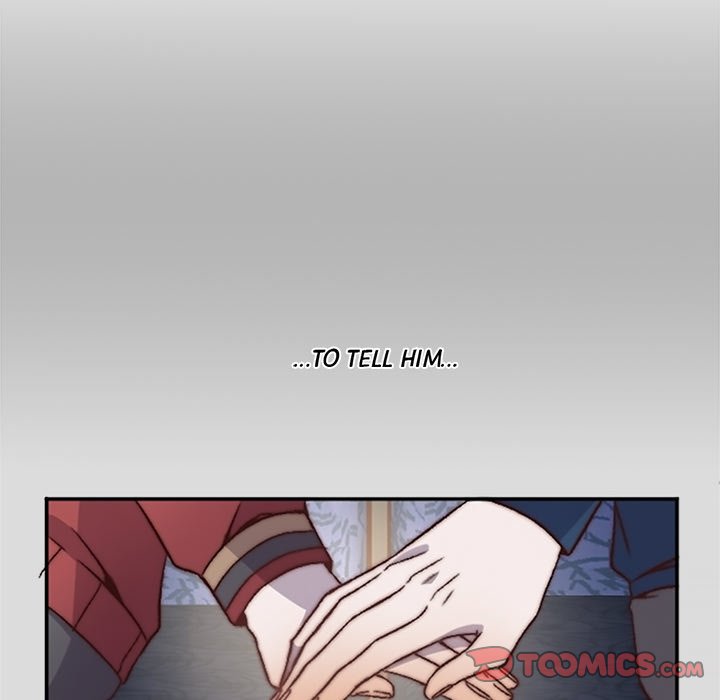 Linked Hearts Linked Hearts EP 11 - Toomics page 8 - 