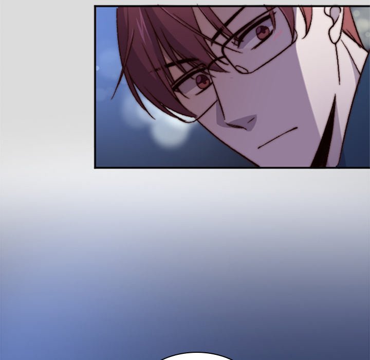 Linked Hearts Linked Hearts EP 11 - Toomics page 77 - 