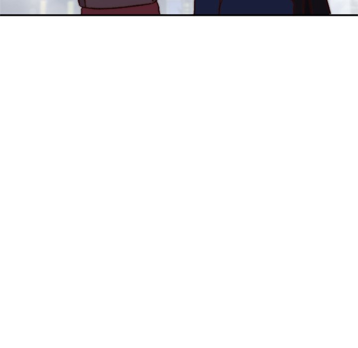 Linked Hearts Linked Hearts EP 11 - Toomics page 79 - 