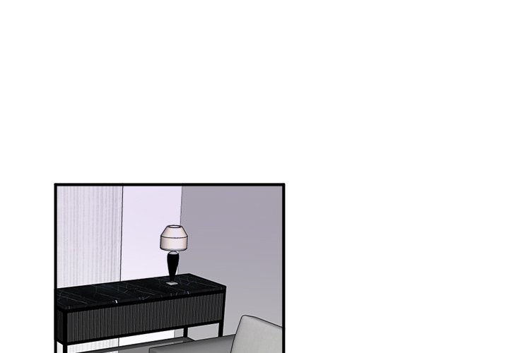 Linked Hearts Linked Hearts EP 12 - Toomics page 1 - 