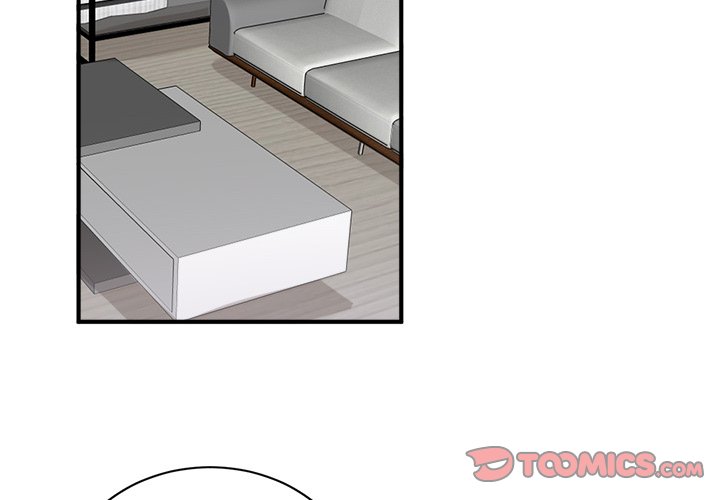 Linked Hearts Linked Hearts EP 12 - Toomics page 2 - 