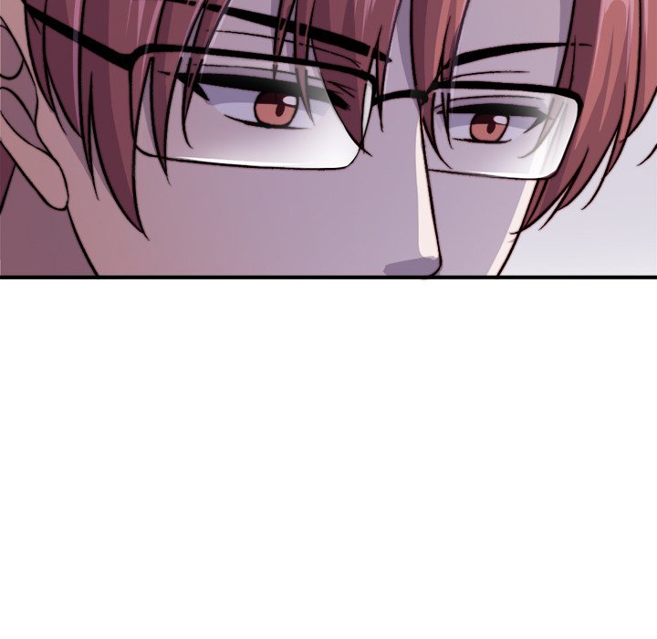Linked Hearts Linked Hearts EP 12 - Toomics page 11 - 