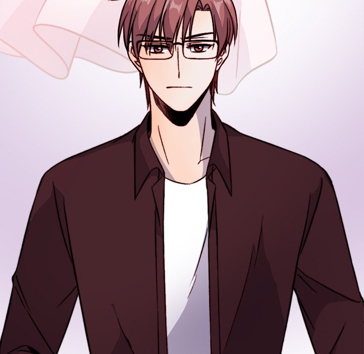 Linked Hearts Linked Hearts EP 12 - Toomics page 15 - 