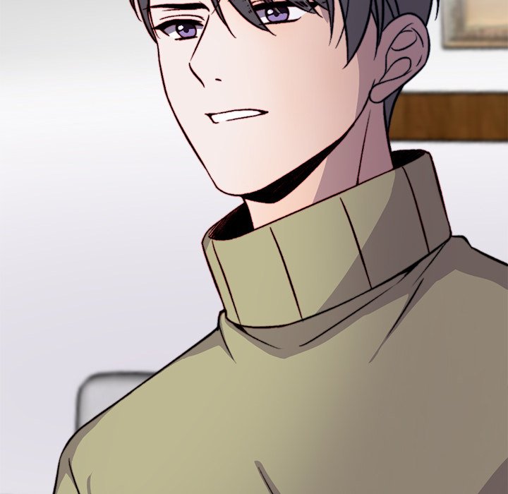Linked Hearts Linked Hearts EP 12 - Toomics page 17 - 