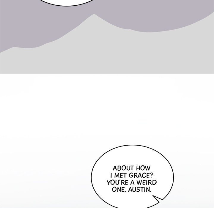 Linked Hearts Linked Hearts EP 12 - Toomics page 20 - 