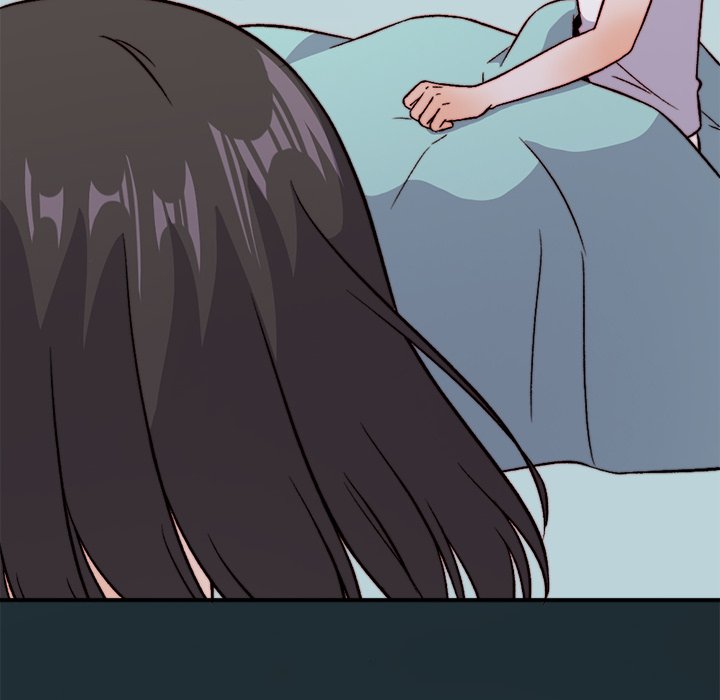 Linked Hearts Linked Hearts EP 12 - Toomics page 23 - 