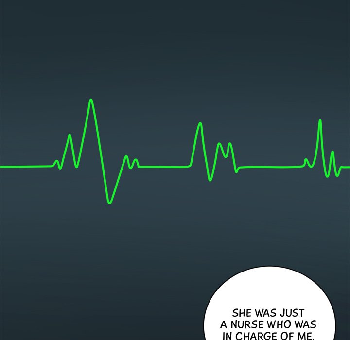 Linked Hearts Linked Hearts EP 12 - Toomics page 24 - 