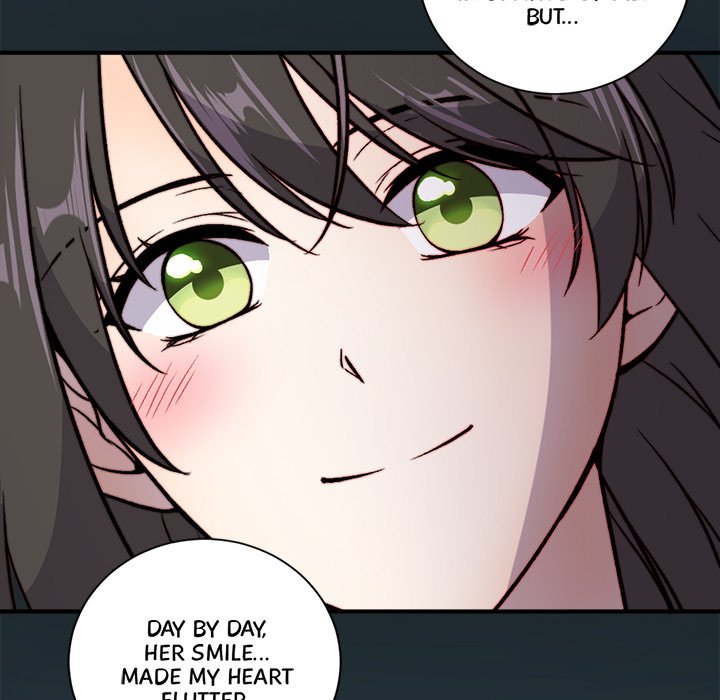 Linked Hearts Linked Hearts EP 12 - Toomics page 25 - 