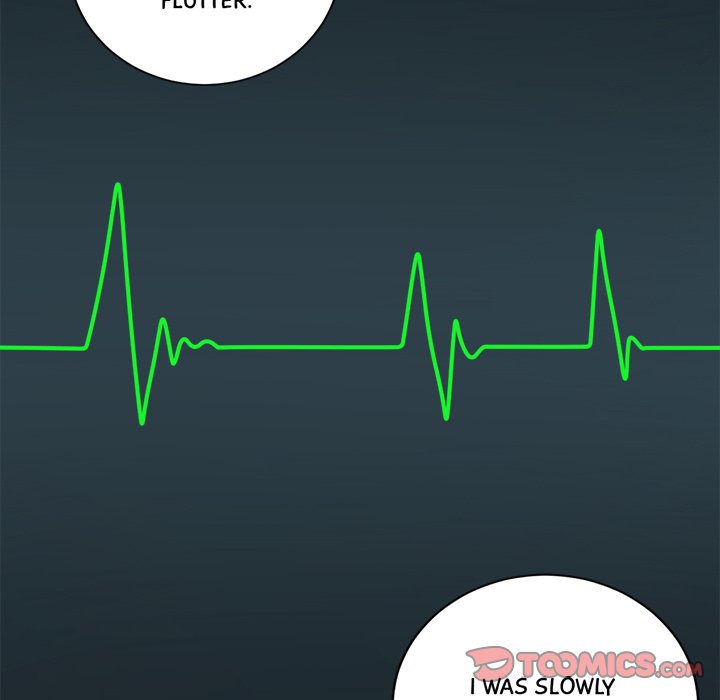Linked Hearts Linked Hearts EP 12 - Toomics page 26 - 