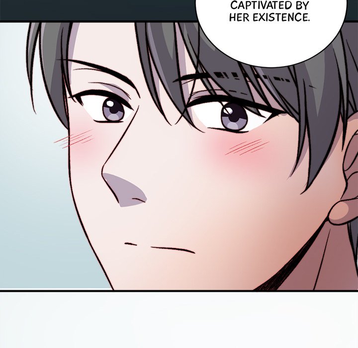 Linked Hearts Linked Hearts EP 12 - Toomics page 27 - 