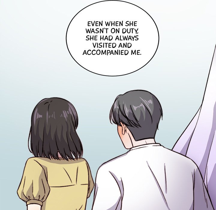 Linked Hearts Linked Hearts EP 12 - Toomics page 28 - 