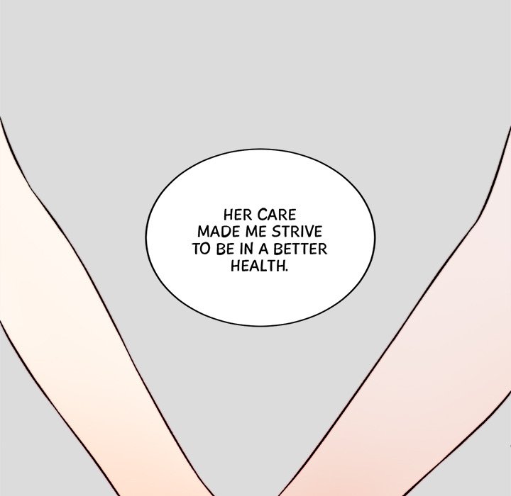 Linked Hearts Linked Hearts EP 12 - Toomics page 30 - 
