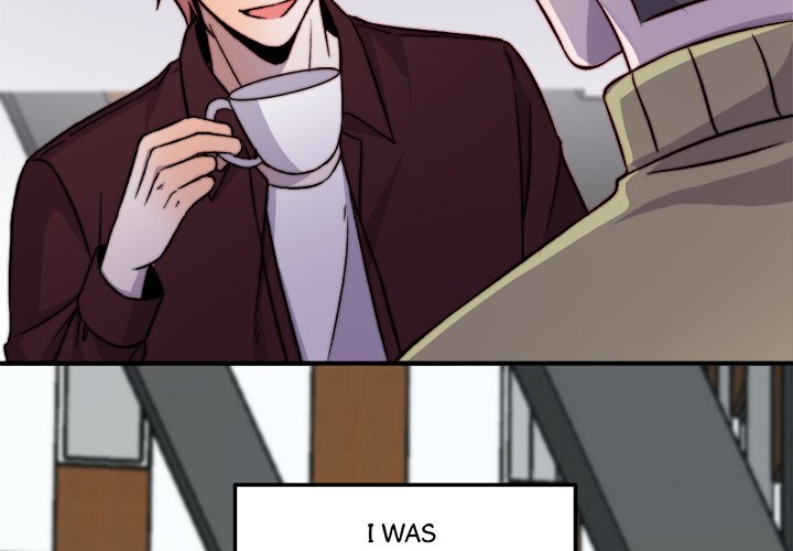 Linked Hearts Linked Hearts EP 12 - Toomics page 4 - 