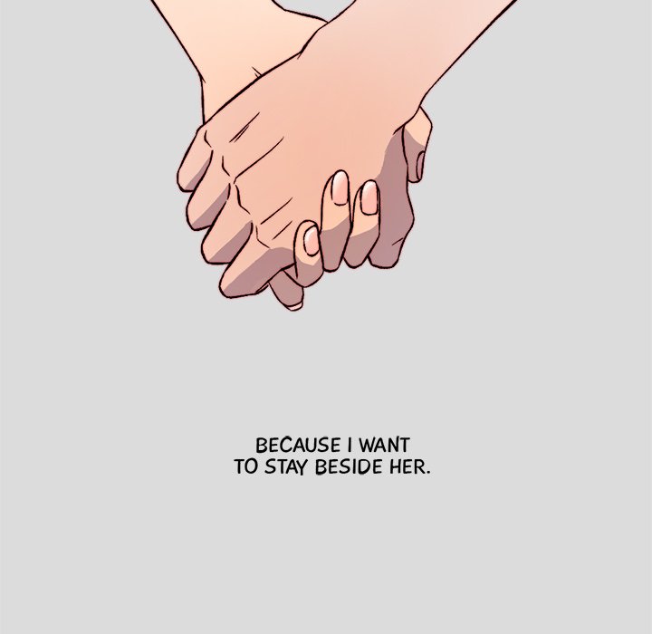 Linked Hearts Linked Hearts EP 12 - Toomics page 31 - 