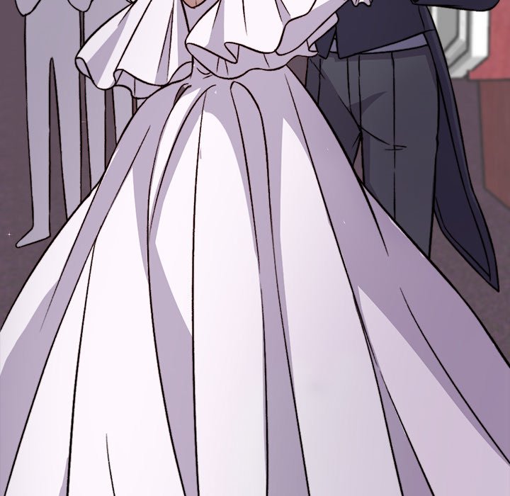 Linked Hearts Linked Hearts EP 12 - Toomics page 36 - 